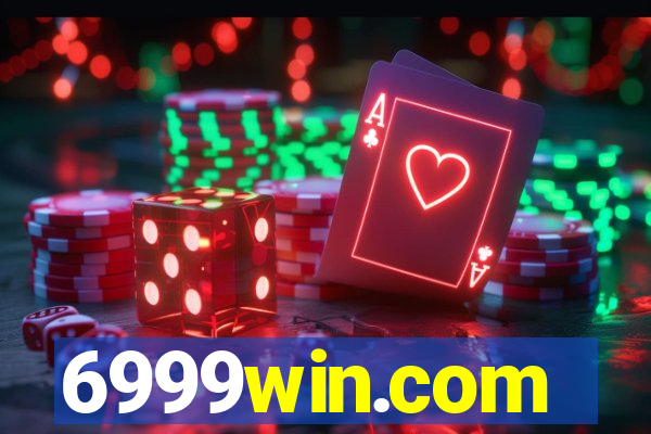 6999win.com