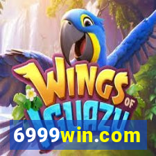 6999win.com