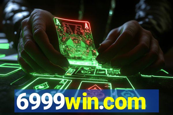 6999win.com