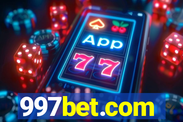 997bet.com