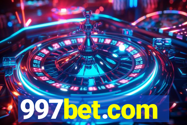 997bet.com