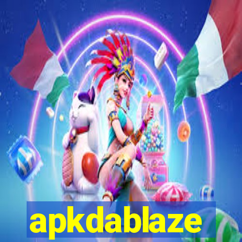 apkdablaze