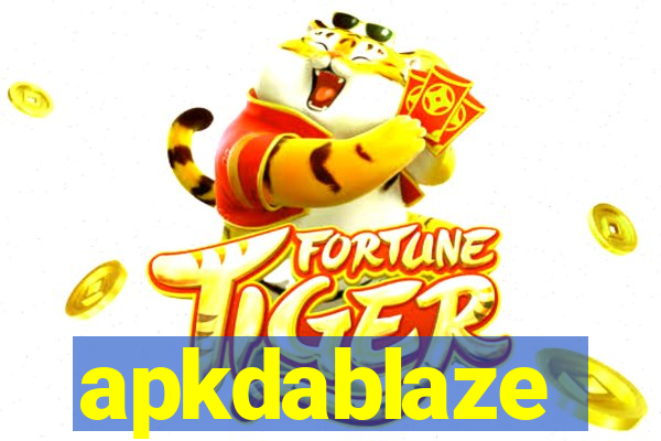 apkdablaze