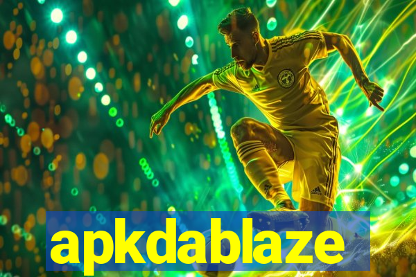 apkdablaze