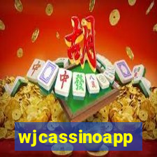 wjcassinoapp