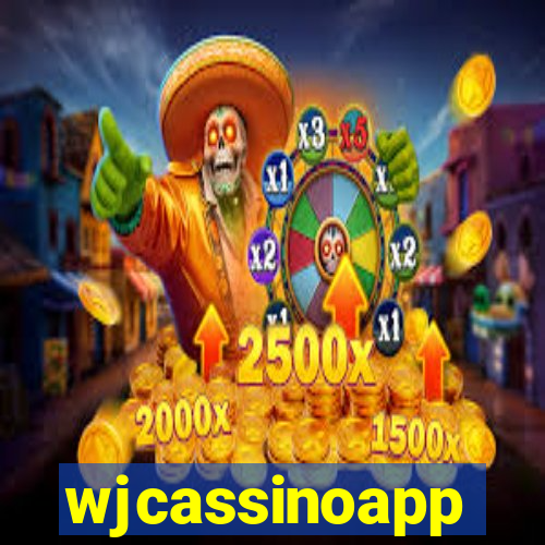 wjcassinoapp