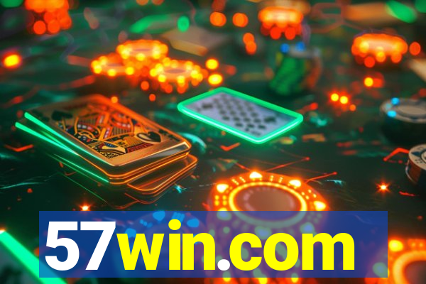 57win.com