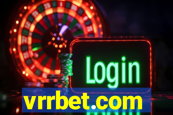 vrrbet.com