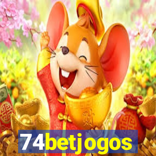 74betjogos