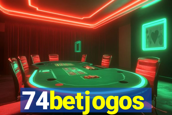 74betjogos