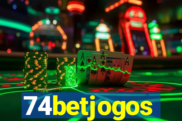 74betjogos