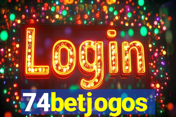 74betjogos