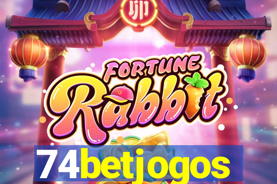 74betjogos