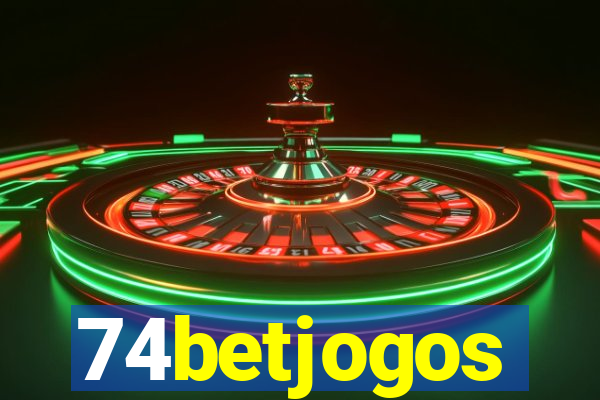 74betjogos