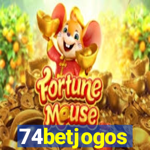 74betjogos