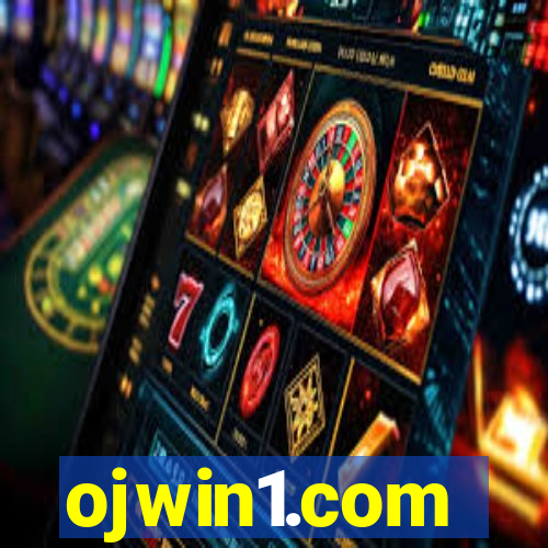 ojwin1.com