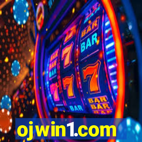 ojwin1.com