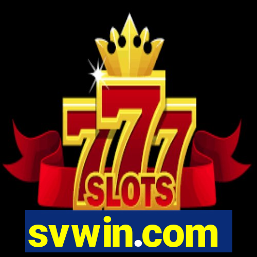 svwin.com