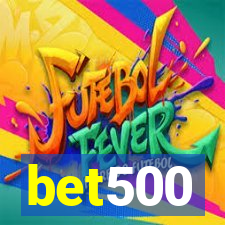 bet500