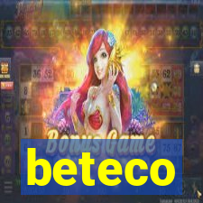 beteco