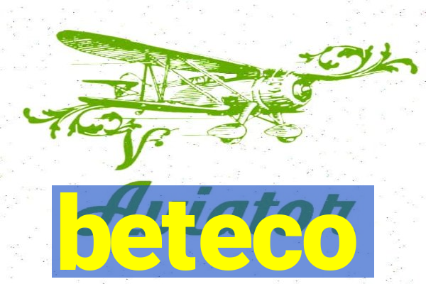 beteco