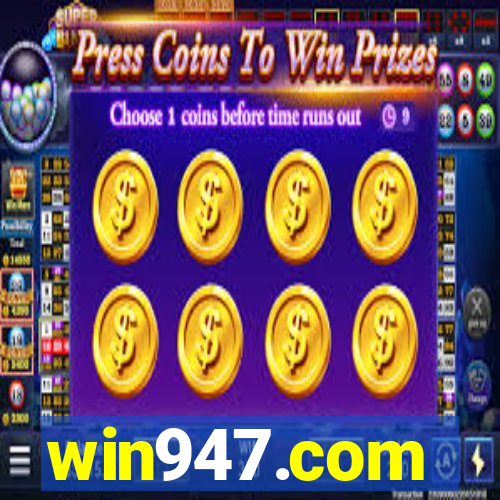 win947.com