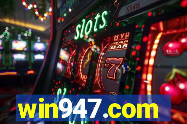 win947.com