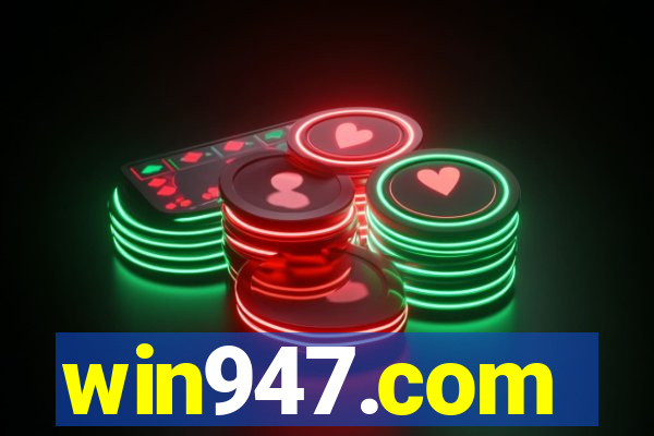 win947.com