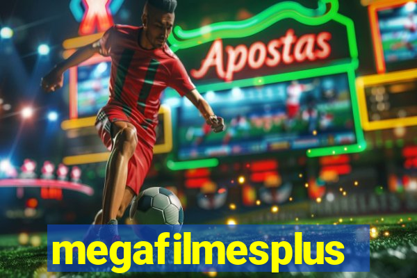 megafilmesplus