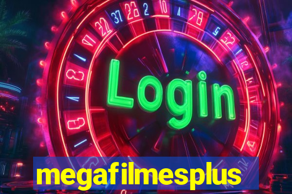 megafilmesplus