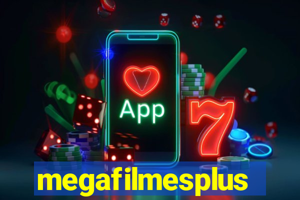 megafilmesplus