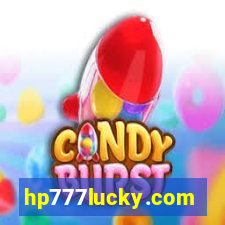 hp777lucky.com