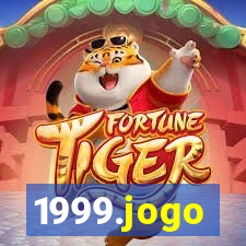 1999.jogo