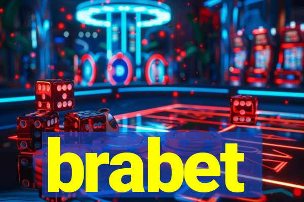 brabet