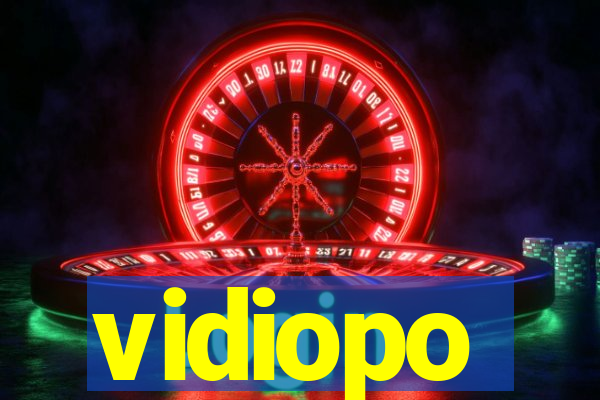 vidiopo