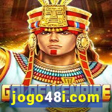 jogo48i.com