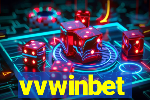 vvwinbet