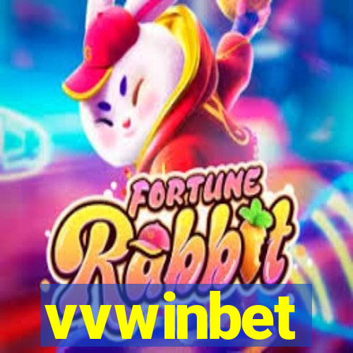 vvwinbet