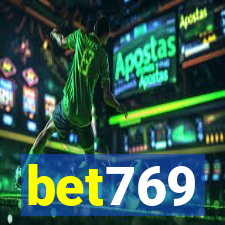 bet769