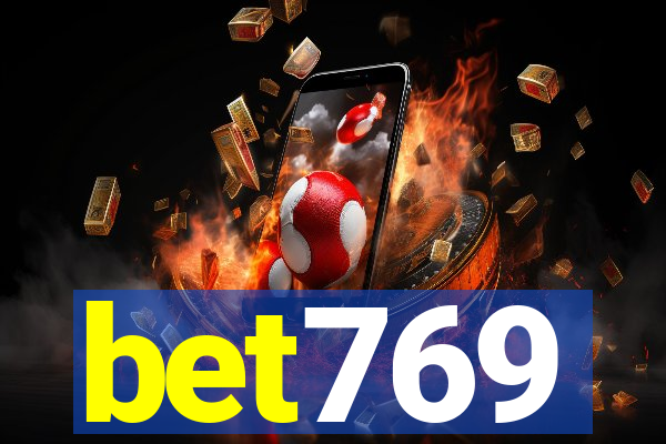 bet769