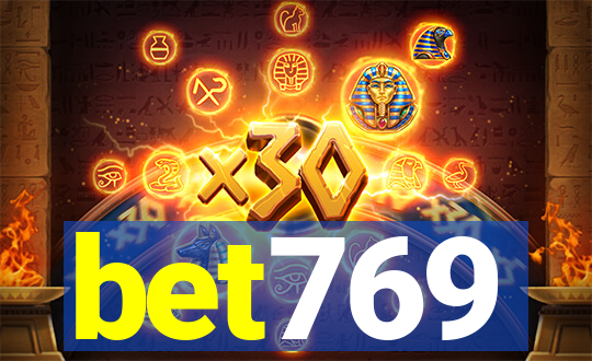 bet769