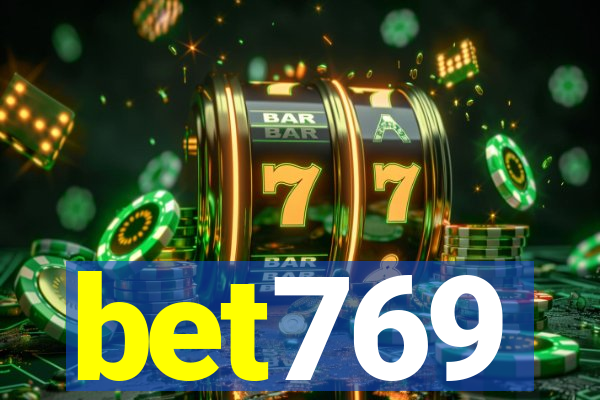 bet769