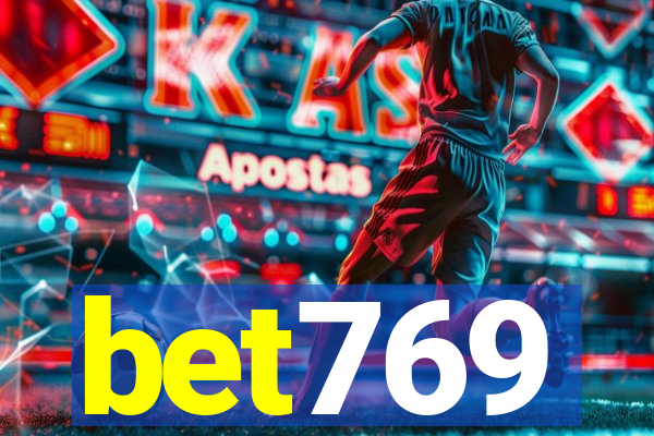 bet769