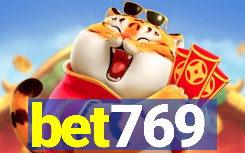 bet769