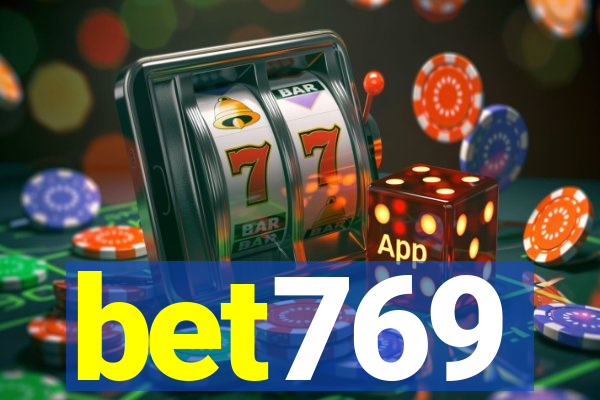 bet769