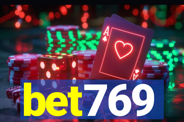 bet769