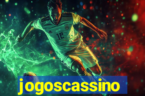 jogoscassino