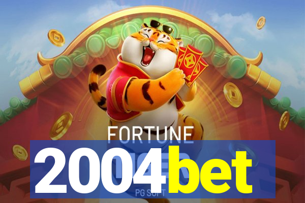 2004bet