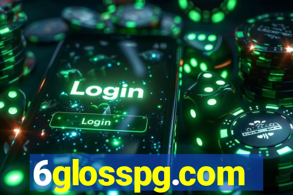 6glosspg.com