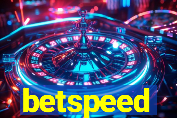 betspeed